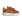 Adidas Grand Court x Disney Bambi